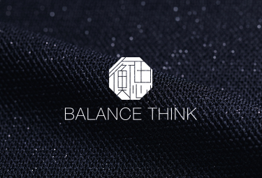 衡思定制網(wǎng)頁(yè)設(shè)計(jì)