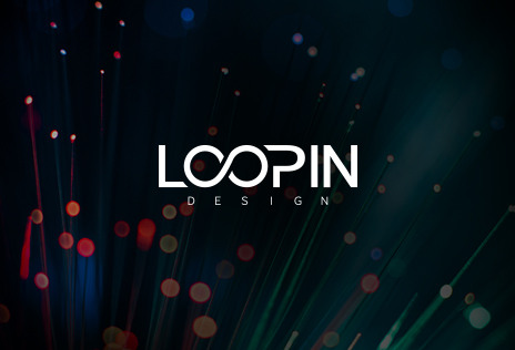 樂(lè)品文化網(wǎng)站設(shè)計(jì)開發(fā)