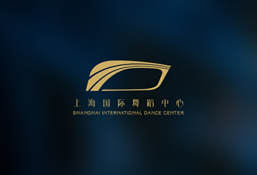 上海國(guó)際舞蹈中心官網(wǎng)