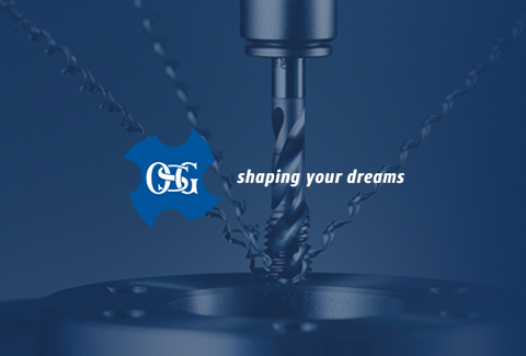 OSG歐士機官網設計