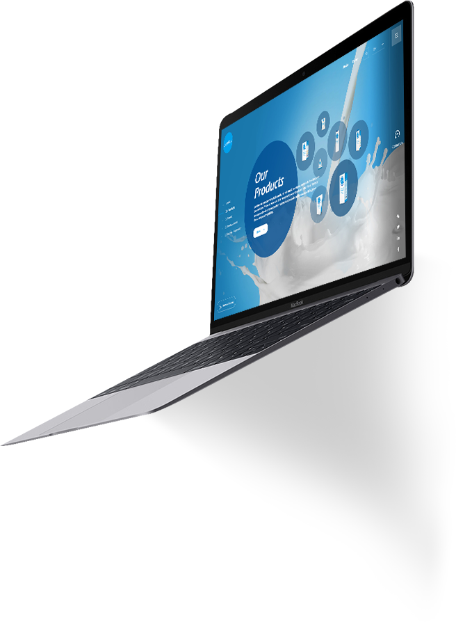 網(wǎng)站建設(shè)與定位