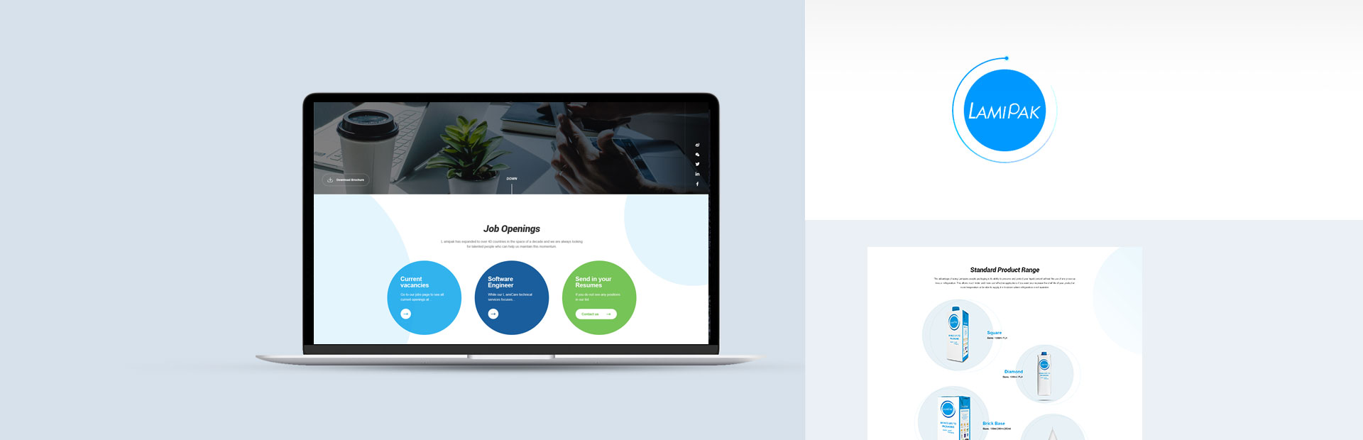 細(xì)節(jié)設(shè)計特制