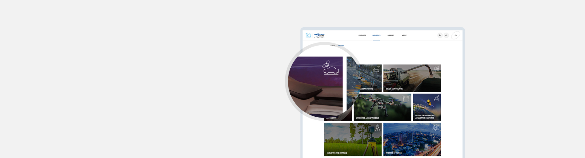 網(wǎng)站設(shè)計交互細(xì)節(jié)