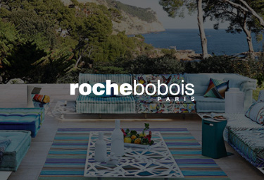 羅奇堡品牌家居官網(wǎng)