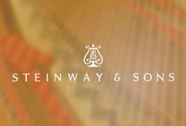 施坦威殿堂級(jí)鋼琴官網(wǎng)設(shè)計(jì)