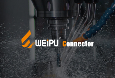 工業(yè)網(wǎng)站設(shè)計(jì)