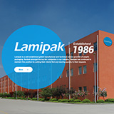 物流微信小程序開發