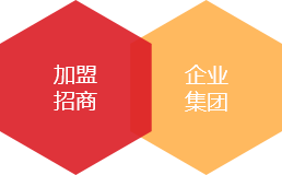 知名食品行業正新