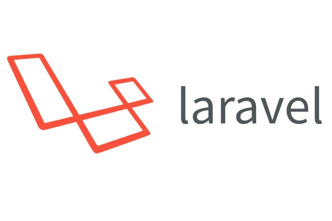 Laravel7穩定版